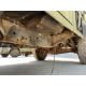 Rare Land Rover RHD 110 TUM FFR Wolf Hard Top Winter/Water, Direct from UK MOD - Image 13 of 35