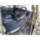 Land Rover 110 TUM Wolf RHD Hard Top FFR, Direct from UK MOD - Image 25 of 34