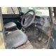 Rare Land Rover RHD 110 TUM Wolf Soft Top Winter/Water, Direct from UK MOD - Image 25 of 35