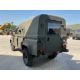 Land Rover 110 TUM Wolf RHD Hard Top, Direct from UK MOD - Image 24 of 34