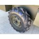 Logic Quad Bike Trailer Model SMT172B - Image 3 of 20