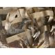 3x Unissued Wmik Cargo Nets, from MOD - Image 2 of 4