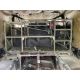 Rare Land Rover RHD 110 TUM FFR Wolf Hard Top Winter/Water, Direct from UK MOD - Image 22 of 35
