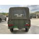 Land Rover 110 TUM Wolf RHD Soft Top FFR, Direct from UK MOD - Image 15 of 35