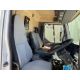 Renault Midliner 5000L Aircraft Refueller with overhead boom Etc shows only 1583 hrs, from UK MOD - Image 56 of 70