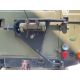Rare Land Rover LHD 110 TUM Wolf Hard Top, Direct from UK MOD - Image 17 of 34