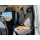 Renault Midliner 5000L Aircraft Refueller with overhead boom Etc shows only 1583 hrs, from UK MOD - Image 66 of 70