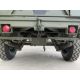 Sankey 3/4 ton Wide-track Trailer with Drop Tailgate - Image 14 of 19