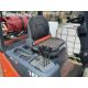 Doosan PR05 G18S-5 LPG Fork Lift 3 Stage Container Mast with Side Shift, from Govt Dept - Image 5 of 10
