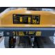 New & Unissued Caterpillar RP3100 Industrial Petrol Generator Set 240/110 V 3.8 KVA, from Govt Dept - Image 6 of 9