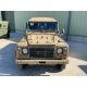 Land Rover 110 TUM Wolf RHD Hard Top FFR, Direct from UK MOD - Image 6 of 33