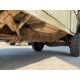 Land Rover 110 TUM Wolf RHD Soft Top FFR, Direct from UK MOD - Image 13 of 32