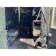 Rare Land Rover RHD 110 TUM Wolf Hard Top Winter/Water, Direct from UK MOD - Image 19 of 35
