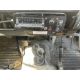 Rare Land Rover RHD 110 TUM FFR Wolf Hard Top Winter/Water, Direct from UK MOD - Image 28 of 35