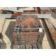 Manhole Lifting Equipment c/w Manhole Covers etc, from MOD - Image 2 of 4