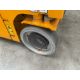 JCB 519 30E Electric Hoist Demonstration/Trials Machine Very Low Hours Year not stated - Image 6 of 21