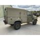 Land Rover 110 TUM Wolf RHD Hard Top FFR, Direct from UK MOD - Image 14 of 34