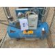 240 Volt Workshop Compressor, from MOD - Image 1 of 5