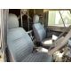 Rare Land Rover RHD 110 TUM Wolf Soft Top Winter/Water, Direct from UK MOD - Image 27 of 36