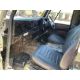 Land Rover 110 TUM Wolf RHD Hard Top FFR, Direct from UK MOD - Image 29 of 34