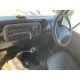 Rare Land Rover RHD 90 TUL Wolf Soft Top Winter/Water, Direct from UK MOD - Image 41 of 45