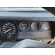 Rare Land Rover RHD 110 TUM Wolf Hard Top Winter/Water, Direct from UK MOD - Image 27 of 35