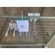 5x New Unissued Galvanised Winching Anchors, from MOD - Image 4 of 4