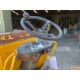 Thwaites 7000 3 Tonne Hi Lift Rotating Skip Diesel 4x4 Dumper, 327 Recorded Hours, from MODGovt Dept - Image 13 of 18