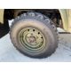Rare Land Rover RHD 90 TUL Wolf Soft Top Winter/Water, Direct from UK MOD - Image 4 of 45
