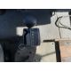 Unipower 8x8 BR90 ABLE Bridge Layer, LHD, Direct from UK MOD - Image 43 of 49