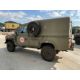 Land Rover 110 TUM Wolf RHD Hard Top FFR, Direct from UK MOD - Image 17 of 35