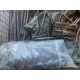 1x Stillage of British Army Tent Pegs etc - Image 4 of 5