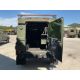 Rare Land Rover RHD 110 TUM Wolf Hard Top Winter/Water, Direct from UK MOD - Image 18 of 35