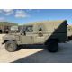 Land Rover 110 TUM Wolf RHD Hard Top FFR, Direct from UK MOD - Image 10 of 34