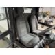 Mega E Worker Electric Truck, from MOD - Image 9 of 23