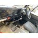 Land Rover 110 TUM Wolf RHD Hard Top FFR, Direct from UK MOD - Image 32 of 35