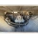 Unipower 8x8 BR90 ABLE Bridge Layer, LHD, Direct from UK MOD - Image 20 of 49