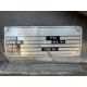 Rare Land Rover RHD 110 TUM Wolf Soft Top Winter/Water, Direct from UK MOD - Image 36 of 36
