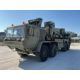Unipower 8x8 BR90 ABLE Bridge Layer, LHD, Direct from UK MOD - Image 13 of 49