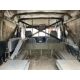 Land Rover 110 TUM Wolf RHD Soft Top FFR, Direct from UK MOD - Image 23 of 35