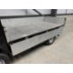 Mega E Worker Electric Truck, from MOD - Image 20 of 23