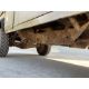 Land Rover 110 TUM Wolf RHD Soft Top FFR, Direct from UK MOD - Image 5 of 32