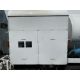 Renault Midliner 5000L Aircraft Refueller with overhead boom Etc shows only 1583 hrs, from UK MOD - Image 48 of 70