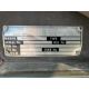 Rare Land Rover RHD 110 TUM Wolf Hard Top Winter/Water, Direct from UK MOD - Image 35 of 35