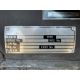 Rare Land Rover RHD 110 TUM FFR Wolf Hard Top Winter/Water, Direct from UK MOD - Image 34 of 34