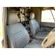 Rare Land Rover RHD 110 TUM FFR Wolf Hard Top Winter/Water, Direct from UK MOD - Image 26 of 35