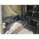 Rare Land Rover RHD 110 TUM FFR Wolf Hard Top Winter/Water, Direct from UK MOD - Image 20 of 35