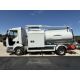 Renault Midliner 5000L Aircraft Refueller with overhead boom Etc shows only 1583 hrs, from UK MOD - Image 54 of 70