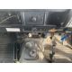 Land Rover 110 TUM Wolf RHD Hard Top FFR, Direct from UK MOD - Image 29 of 35