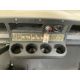 Very Low Hours Cushman 8 Seat Petrol Engine Auto Start Buggy, c/w Lights, Roof etc, from Govt Dept - Image 6 of 15